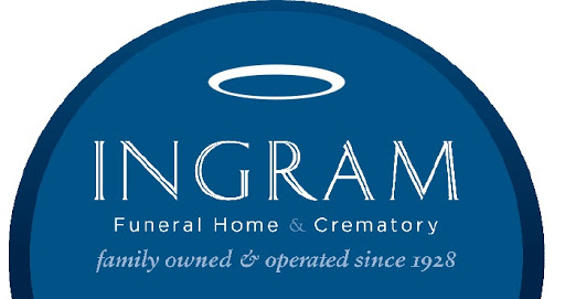 Funeral Home «Ingram Funeral Home And Crematory», reviews and photos, 210 Ingram Ave, Cumming, GA 30040, USA