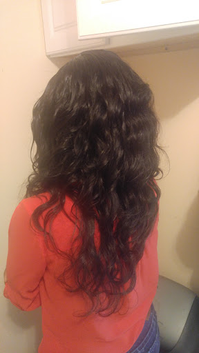 Beauty Supply Store «Elegant Beauty Supplies», reviews and photos, 7250 W McNab Rd, North Lauderdale, FL 33068, USA