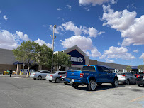 Lowe's ProServices - Photo 7 - Car repair in El Paso, TX, El Paso