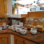 Photo n°11 de l'avis de Oliver.a fait le 11/07/2021 à 11:22 sur le  Hotel Neuhäusl à Berchtesgaden