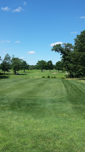 Golf Course «Spooky Brook Golf Course», reviews and photos, 582 Elizabeth Ave, Somerset, NJ 08873, USA