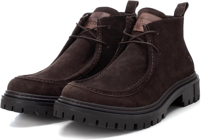 Αριθμός τηλεφώνου TABAC SHOES | COMFORT CENTER