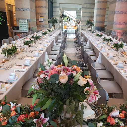 Historical Society «Minnesota History Center», reviews and photos, 345 W Kellogg Blvd, St Paul, MN 55102, USA