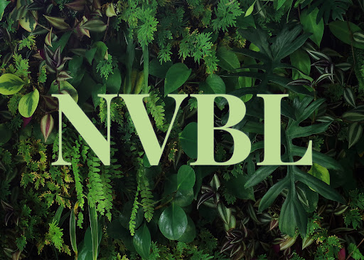 3864 N Mississippi Ave, Portland, OR 97227, USA