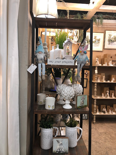 Furniture Store «BLACKLION Furniture», reviews and photos, 10635 Park Rd, Charlotte, NC 28210, USA