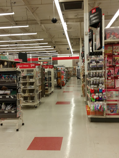 Craft Store «Michaels», reviews and photos, 3691 Truxel Rd, Sacramento, CA 95834, USA