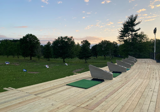 Golf Driving Range «Anchor Golf Center», reviews and photos, 21 NJ-10, Whippany, NJ 07981, USA