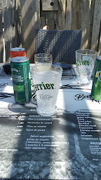 Photo n°7 de Le Relais du Gois à Beauvoir-sur-Mer ()