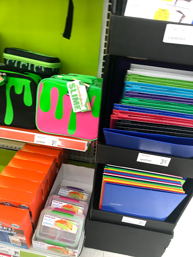 Office Supply Store «OfficeMax», reviews and photos, 8720 W Charleston Blvd, Las Vegas, NV 89117, USA