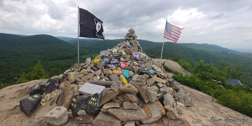 Fortress «Fort Montgomery», reviews and photos, 690 US-9W, Fort Montgomery, NY 10922, USA