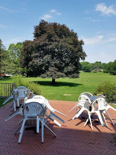 Museum «Brucemore», reviews and photos, 2160 Linden Dr SE, Cedar Rapids, IA 52403, USA