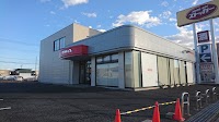 クリナップ 水戸ショールーム