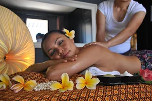 Yim Bangkok Thai Massage image