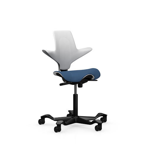 Office Furniture Store «Complete Office Supply», reviews and photos, 7209 E 86th St, Indianapolis, IN 46250, USA