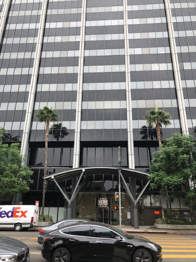 Wealth Management Partners of Los Angeles, Inc. image