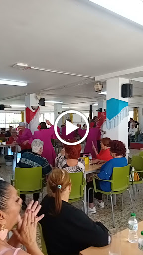 Limpiezas Estepona - EcolimpCostadelSol en Estepona, Málaga