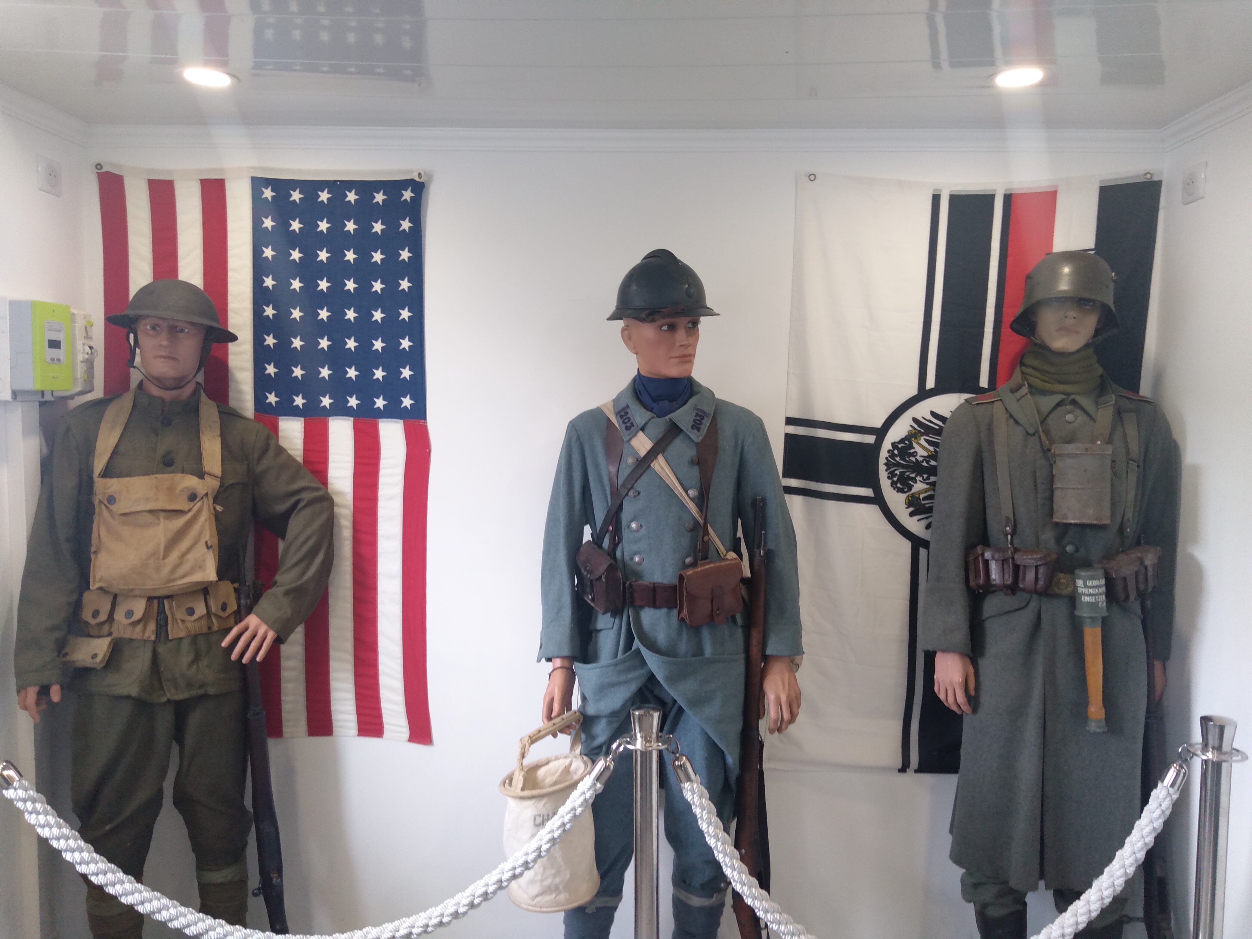 Photo n° 1 de l'avis de Pascal.u fait le 10/09/2022 à 18:37