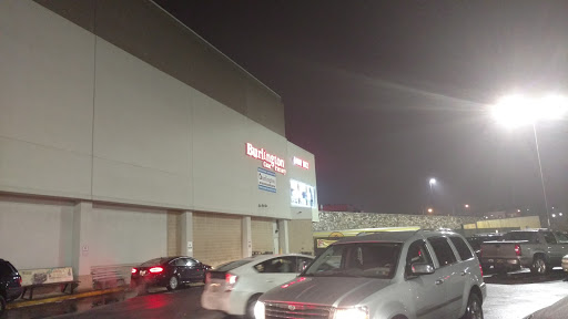 Clothing Store «Burlington Coat Factory», reviews and photos, W Cheltenham Ave, Wyncote, PA 19095, USA