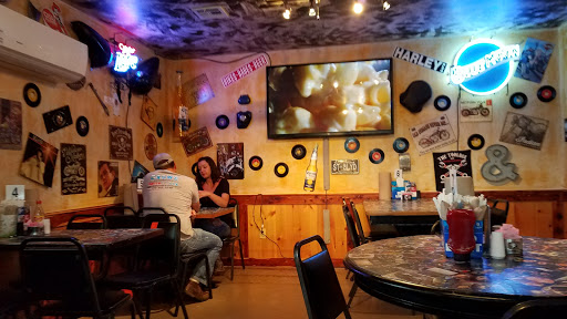 National Park «Chickasaw National Recreation Area», reviews and photos, 901 W 1st St, Sulphur, OK 73086, USA