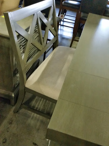 Furniture Store «Furniture & Cabinet Outlet Center», reviews and photos, 7716 Service Center Dr, West Chester Township, OH 45069, USA