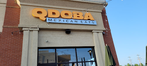 Shopping Mall «Deerfield Towne Center», reviews and photos, 5085 Deerfield Blvd, Mason, OH 45040, USA