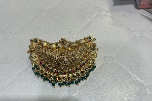 Navarathna Mangalore Jewellery Works image