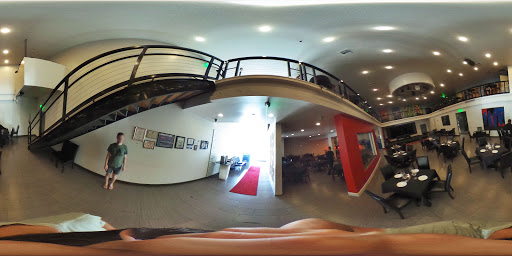 American Restaurant «Dulcet Restaurant & Lounge», reviews and photos, 6220 Grand Blvd, New Port Richey, FL 34652, USA