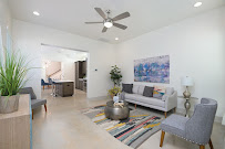 Dream Key Realty - Photo 2 - Car repair in , San Antonio