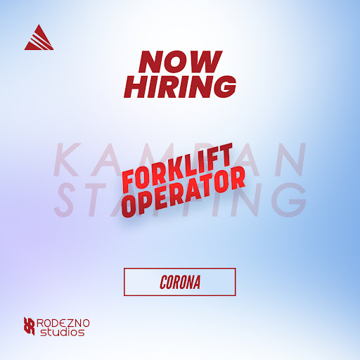 Temp Agency «Kamran Staffing Inc.», reviews and photos, 541 N Main St #103, Corona, CA 92880, USA