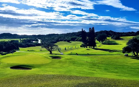 East London Golf Club image