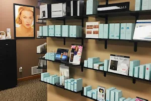 Skincare Solutions Store image