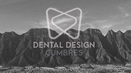 Dental Design Cumbres