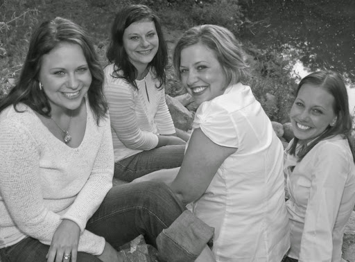 Jewelry Store «Sacks Jewelers», reviews and photos, 1938 Northampton St, Easton, PA 18042, USA