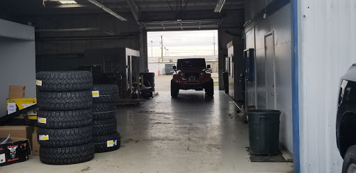 Used Car Dealer «Gowen Wholesale Auto», reviews and photos, 1900 N Locust Ave, Lawrenceburg, TN 38464, USA