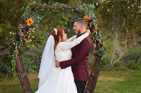 B&W film and photography - Photo 9 - Car repair in , Lancaster