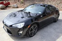 Clear View Auto Detailing LLC photo