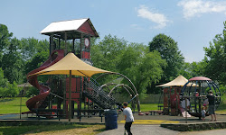 Rotary Park