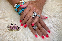 RR Nails - Photo 3 - Car repair in Singer Island, FL, West Palm Beach