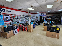 Jack's Stereo - Photo 3 - Car repair in Killeen, TX, Killeen