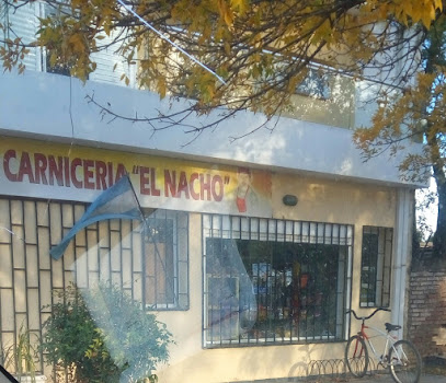 Carniceria El Nacho