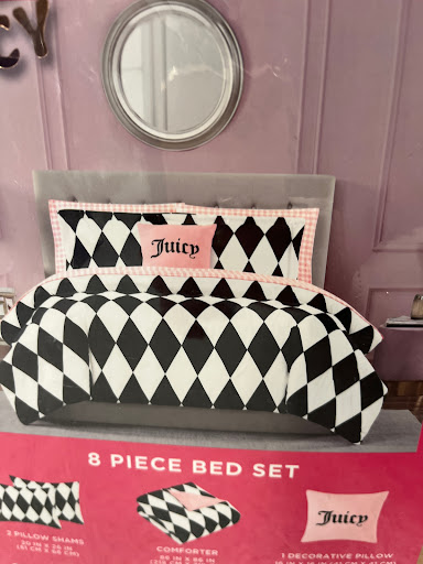 Shopping Mall «Hamilton Marketplace», reviews and photos, 130 Marketplace Blvd, Hamilton Township, NJ 08691, USA