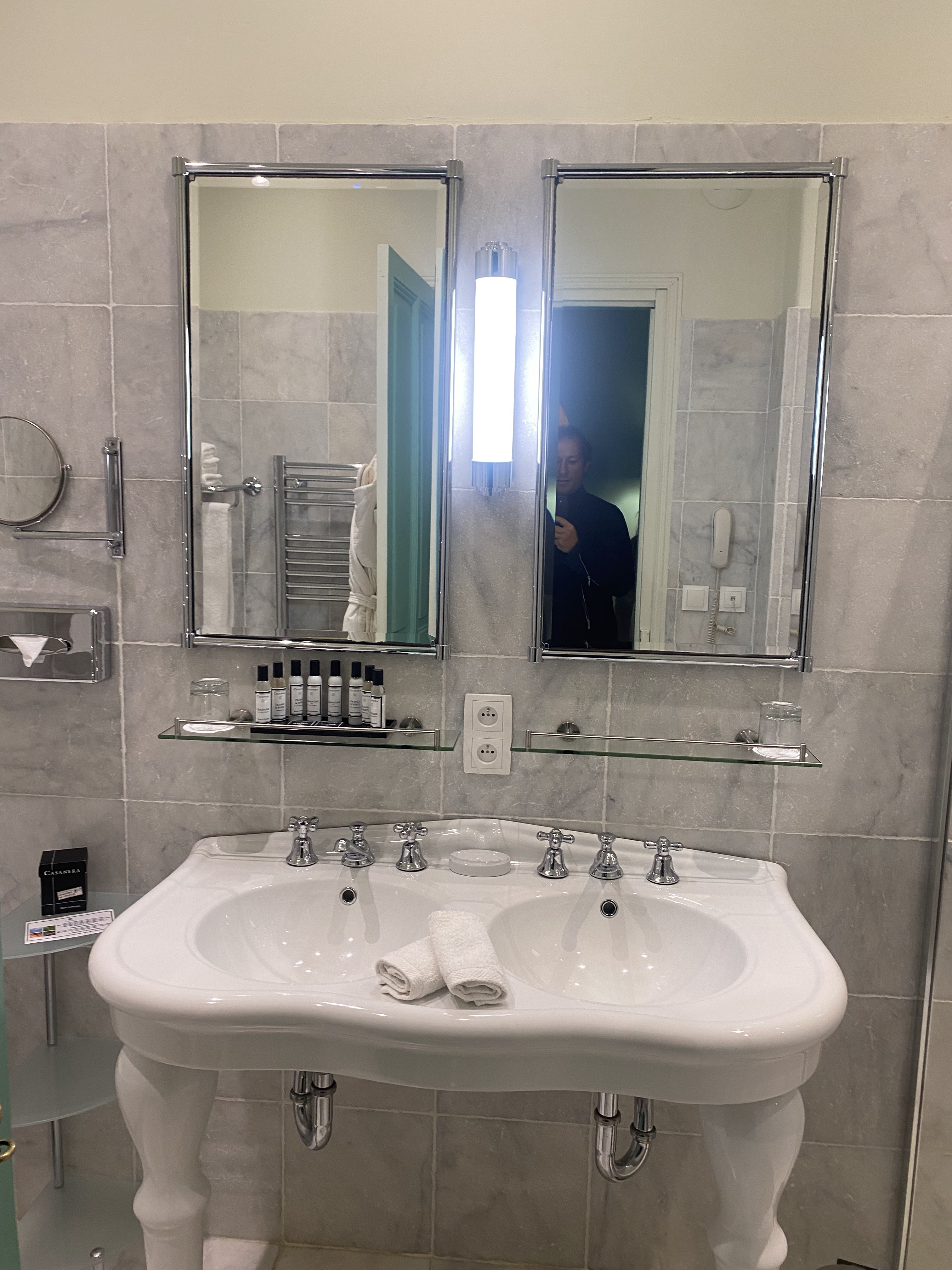 Photo n° 16 de l'avis de Rani.a fait le 31/10/2023 à 14:41