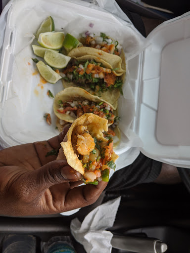 Mexican Restaurant «Acapulco Mexican Taqueria», reviews and photos, 1001 N Macdill Ave, Tampa, FL 33607, USA