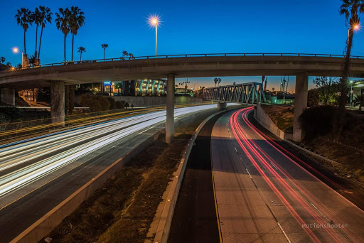 Driving School «LTD Driving School - Defensive Driving Leasons Drivers Ed Education Insurance Course Discount», reviews and photos