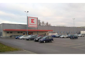 Kaufland Ostrowiec Świętokrzyski image