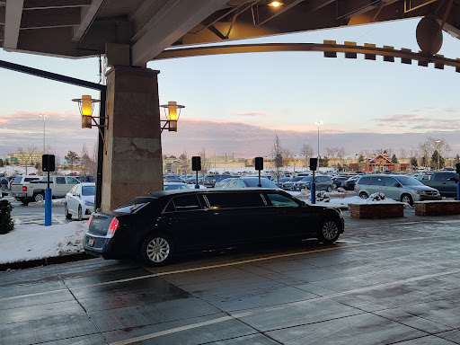 Shopping Mall «Park Meadows», reviews and photos, 8401 Park Meadows Center Dr, Lone Tree, CO 80124, USA