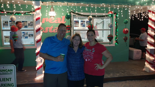 Real Estate Agency «Duncan Real Estate», reviews and photos, 310 Pine Ave, Anna Maria, FL 34216, USA