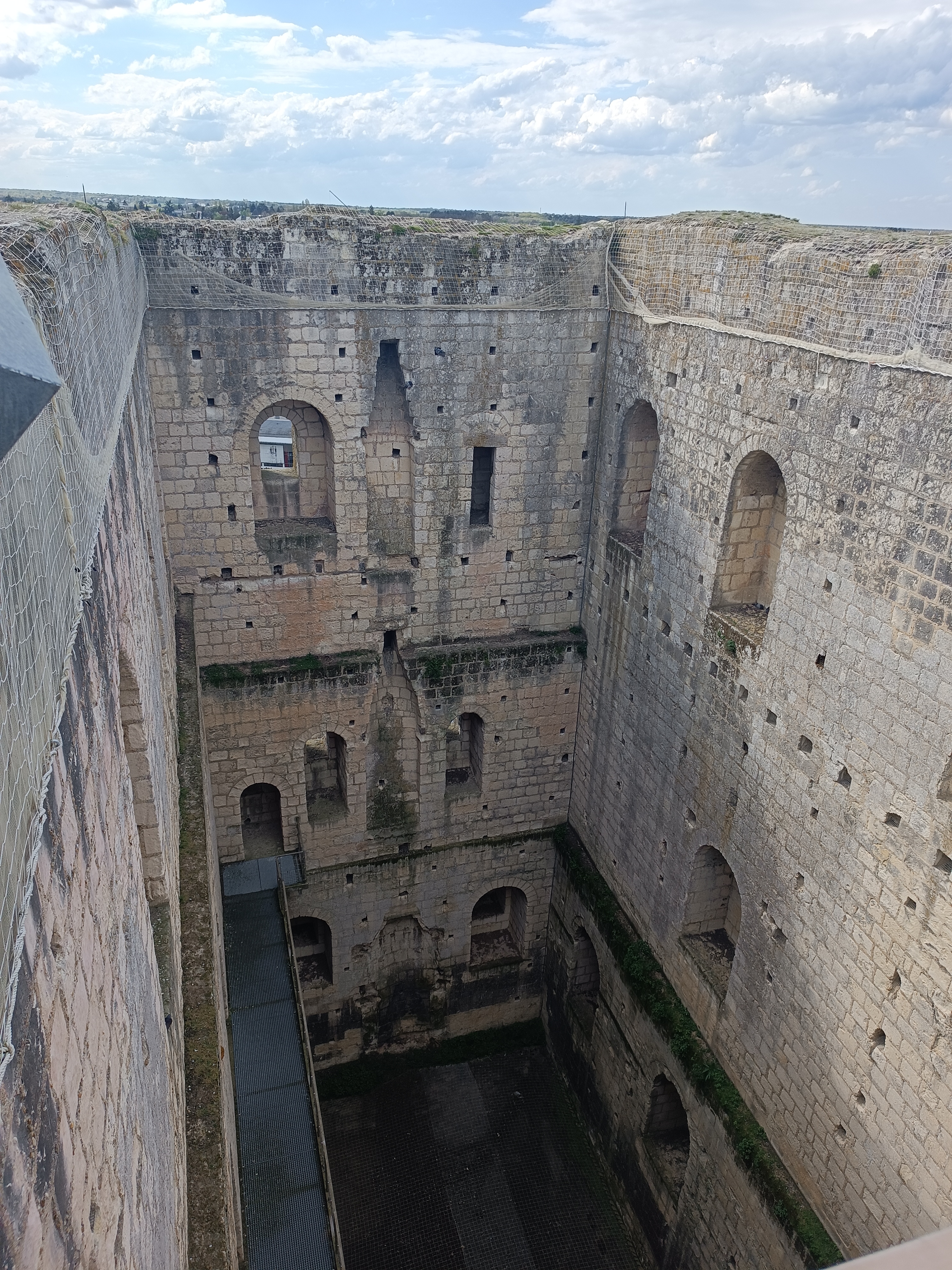 Photo n° 5 de l'avis de Vivi87. fait le 19/04/2023 à 14:56