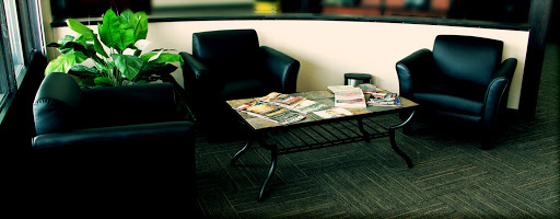 Gun Shop «Fireline Shooting & Training Center», reviews and photos, 2700 Pioneer Ave, Rice Lake, WI 54868, USA