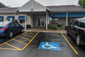 Uniontown Healthcare & Rehabilitation Center image